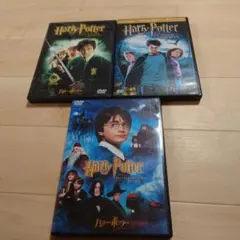 Item thumbnail for item 06e9d5b8-d5d0-40ae-a36c-54eb532b3488