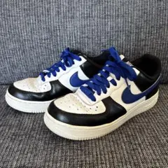 NIKE BY YOU Nike Air Force 1 ナイキエアフォース1