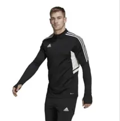 2025年最新】CONDIVO22の人気アイテム - メルカリ