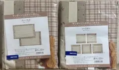 Item thumbnail for item e107c896-8de7-4725-b7f6-bc701b94509d