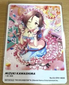 2025年最新】川島瑞樹の人気アイテム - メルカリ