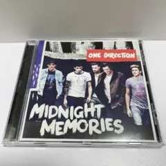 Item thumbnail for item bb2cce3f-514e-4d97-9ff9-4ef14efb5807