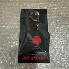 2026年最新】ボイスキーリングの人気アイテム - メルカリ