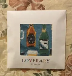 Item thumbnail for item e417a829-88f4-408c-a2e9-bcdd944e8806