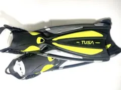 Item thumbnail for item a8a35f9b-1065-467b-b2e7-df03e23a3c36