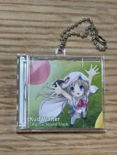 2026年最新】クドわふたーの人気アイテム - メルカリ