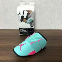 Item thumbnail for item b82c5aec-7727-4120-ae2b-0c9818f744e4