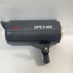 Item thumbnail for item 05705418-797b-41e4-9c50-4c238ca62fcb