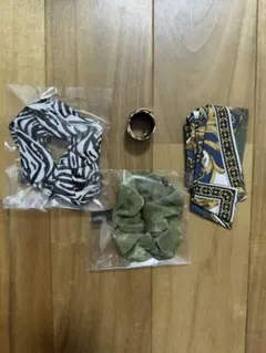 Item thumbnail for item 2d66929c-5942-43a4-ac02-bec4ba2928df