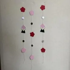 Item thumbnail for item 09fac9df-2274-4d94-b74f-6a8270442f0b