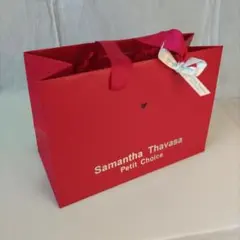 Item thumbnail for item 0d911a01-df40-4da9-918a-fa130db1a2ff