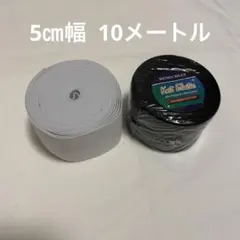 Item thumbnail for item 523e1ef0-d131-4d03-85d2-c4399fd60b2e