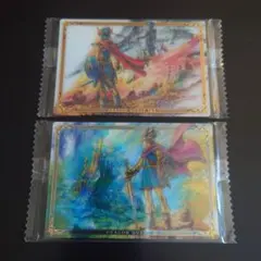 とりちゃん様 リクエスト 2点 まとめ商品