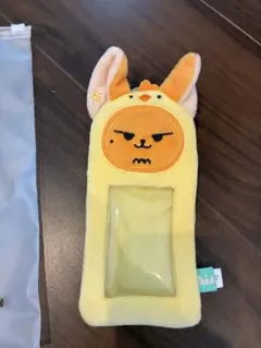 2026年最新】ファンチュン トレカケースの人気アイテム - メルカリ