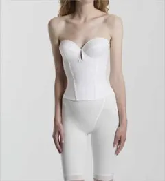 2025年最新】bloom ガードルの人気アイテム - メルカリ