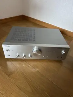 2026年最新】onkyo a-9050の人気アイテム - メルカリ