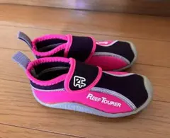 Item thumbnail for item 26e978ae-3ba3-47f6-9e42-3efcdd7ca120