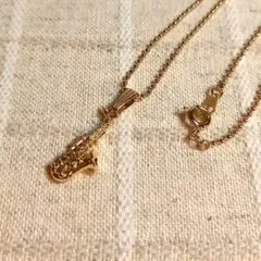 Item thumbnail for item 85854b81-420b-421b-ad18-b7637b16a9d2