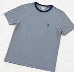 Brooks Brothers Red Fleece Tシャツ M