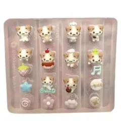 Item thumbnail for item 2b12c87c-96d2-4402-a91e-7a7e63062187