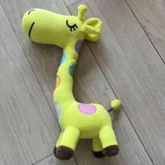 2026年最新】ナナコぬいぐるみの人気アイテム - メルカリ