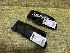 2025年最新】sapeur ソックスの人気アイテム - メルカリ