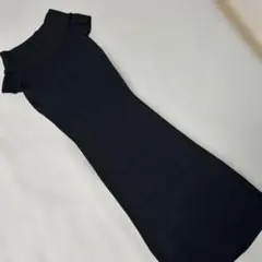 guess新品オフショルワンピース