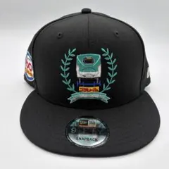 Item thumbnail for item 52a4de7f-f355-4276-8060-50f820a85ca8