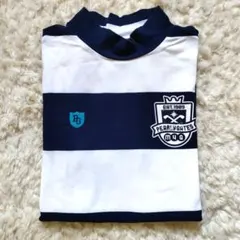 Item thumbnail for item 6ff4bfa3-690c-4684-a9fb-17c0fb009dee