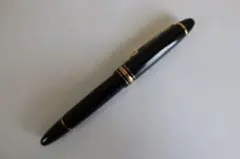 2026年最新】モンブラン 万年筆 14Kの人気アイテム - メルカリ