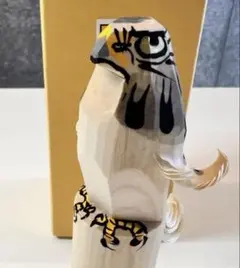 2026年最新】笹野一刀彫の人気アイテム - メルカリ