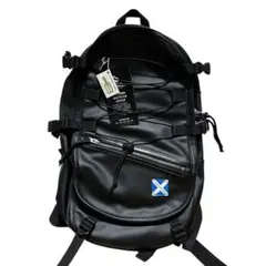 2025年最新】LUGGAGE LABEL メンズ リュック・バックパックの人気