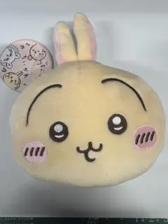 ちおー⚠プロフ一読ください。⚠様専用