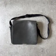 ルイヴィトン LOUIS VUITTON タイガ ヴィクトールのサムネイル