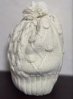 Item thumbnail for item 0f06c267-cd79-46b6-8a7c-f1c47381cfa7