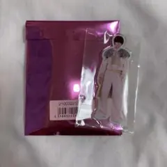 佐野勇斗 アクスタ