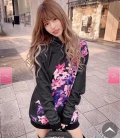 2025年最新】Radyエレガンスフラワーの人気アイテム - メルカリ