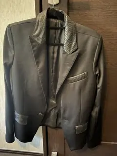 Item thumbnail for item 846af9ee-ed22-44da-a7a6-e9079e2c198e