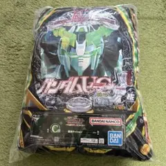 一番くじ フィーバー機動戦士ガンダムユニコーン～可能性の獣、覚醒の時！～ C