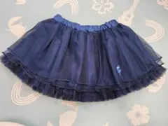 OR＊M様 リクエスト 2点 まとめ商品