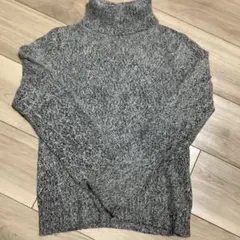 Item thumbnail for item 8c25251f-1ac8-4614-bc51-5c5f4faefdf5