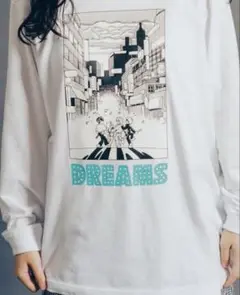 2025年最新】go!go!vanillas dreamsの人気アイテム - メルカリ