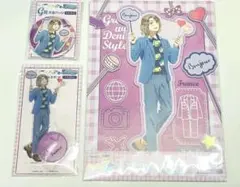 2026年最新】ヘタリア くじ アメリカ イギリス フランスの人気アイテム