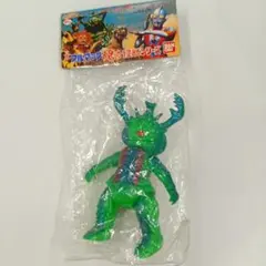 2025年最新】真ブルマァク魂の人気アイテム - メルカリ