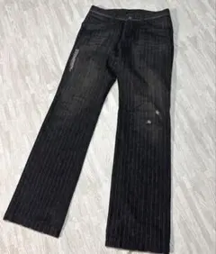 2025年最新】kenji itoの人気アイテム - メルカリ