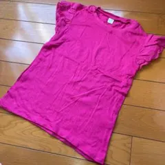 美品　カットソー