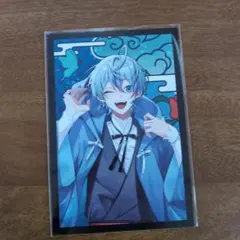 2026年最新】シクフォニ ブロマイド こさめの人気アイテム - メルカリ