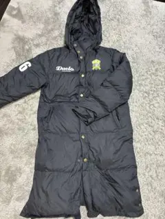 2025年最新】ルースイソンブラ ベンチコートの人気アイテム