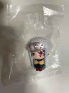 まちぼうけ２　鬼滅の刃　宇髄天元