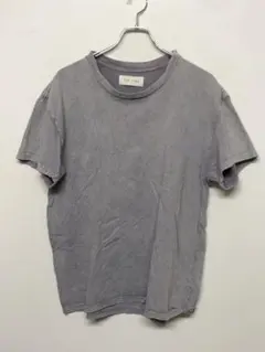 TOMORROWLAND カモフラ柄 クルーネック Tシャツ 日本製 - メルカリ